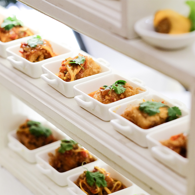 nexdine-corporate-dining