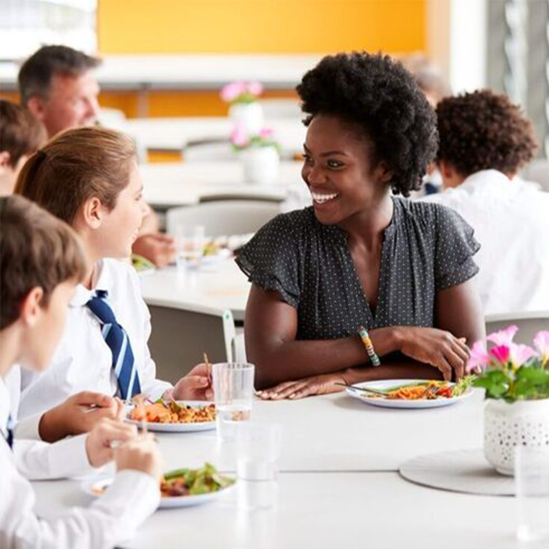 nexdine-education NexDine Hospitality services for Education
