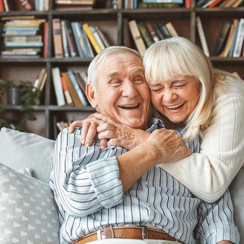 nexdine-senior-living