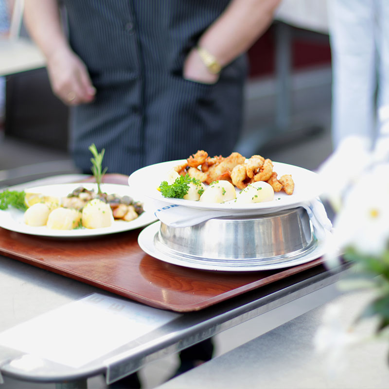 Healthcare-foodservice-lrg NexDine Hospitality services for Healthcare