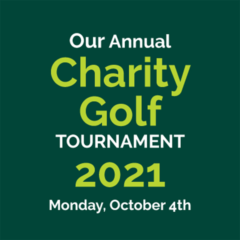 annnual-golf-tournament_800x800. NexDine Foundation Annual Charity Golf Tournament
