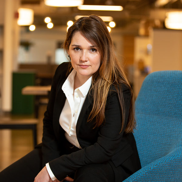 Crystal Wright, Creative Director Crystal Wright, Creative Director
