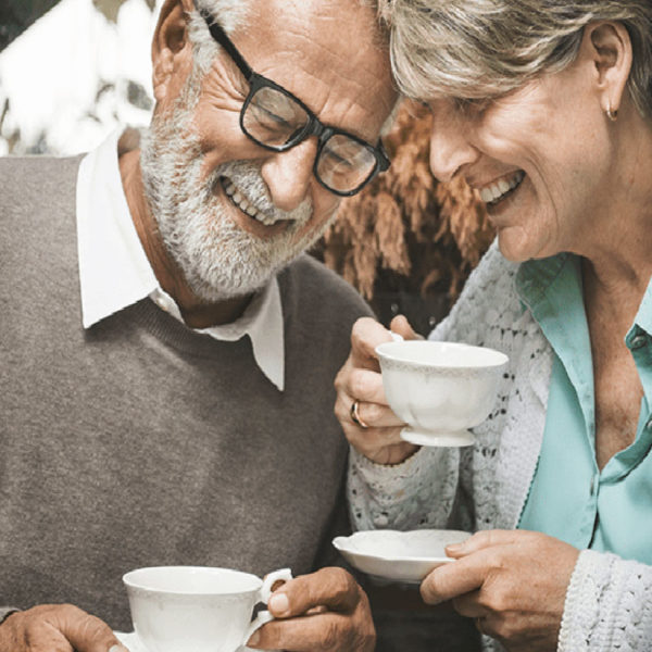 Happy-Seniors-lrg NexDine Hospitality services for Senior Living