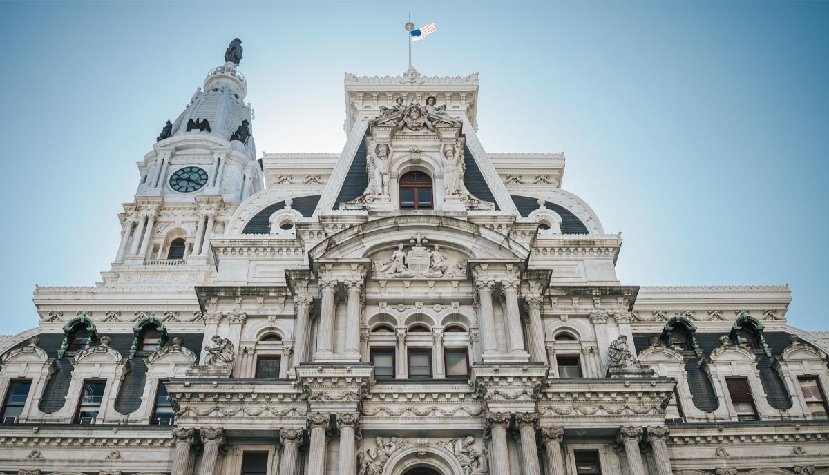 The Billion-Dollar Bounce: Why the World Watches the East Coast